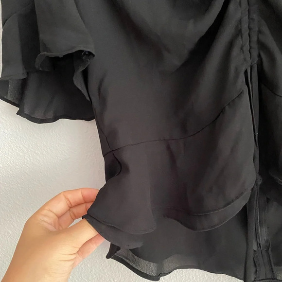 Bcx blouse - Picture 4 of 7